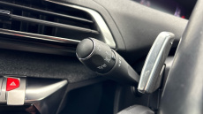 Peugeot 3008 1.5 BlueHDi Allure Premium+ 5dr EAT8 Diesel Estate